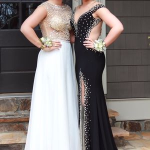 Prom/Formal dress